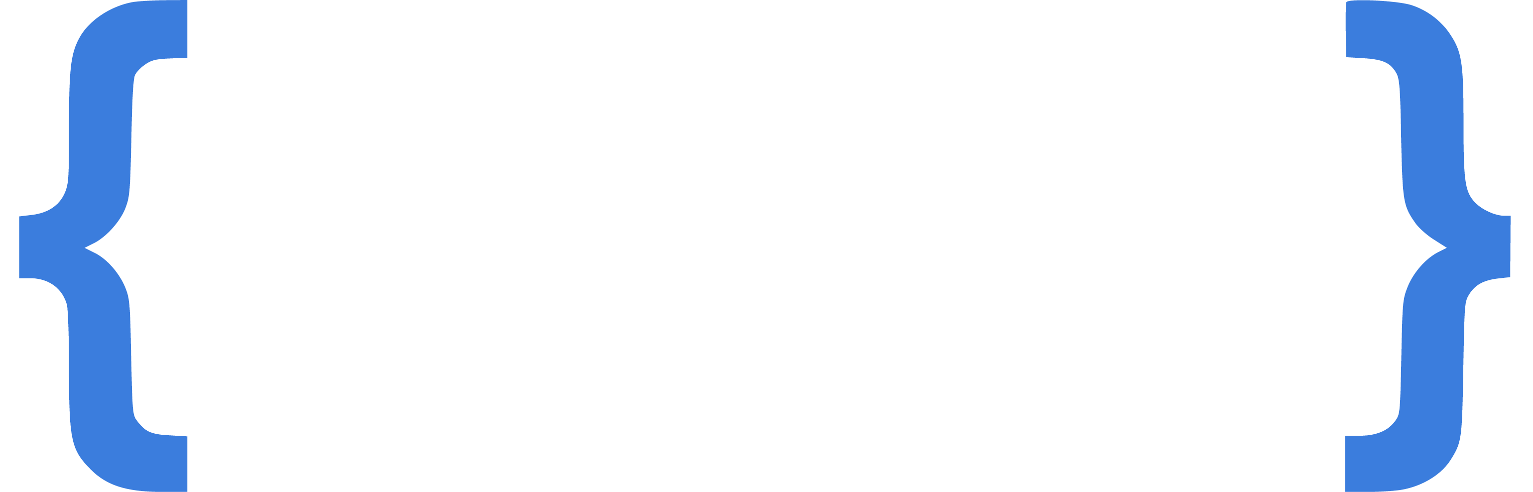weerc logo